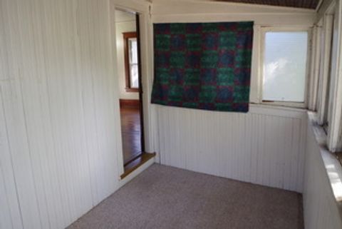 Tiny photo for 682 Willard Street, Galesburg, IL 61401 (MLS # 12508194)