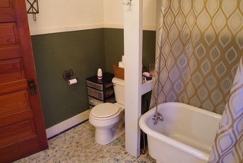 Tiny photo for 682 Willard Street, Galesburg, IL 61401 (MLS # 12508194)