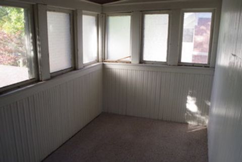 Tiny photo for 682 Willard Street, Galesburg, IL 61401 (MLS # 12508194)