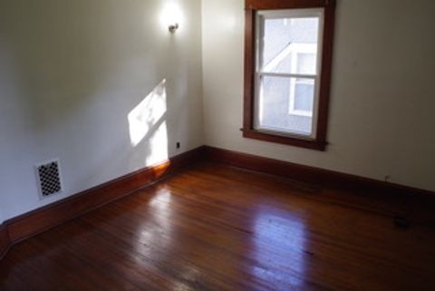 Tiny photo for 682 Willard Street, Galesburg, IL 61401 (MLS # 12508194)