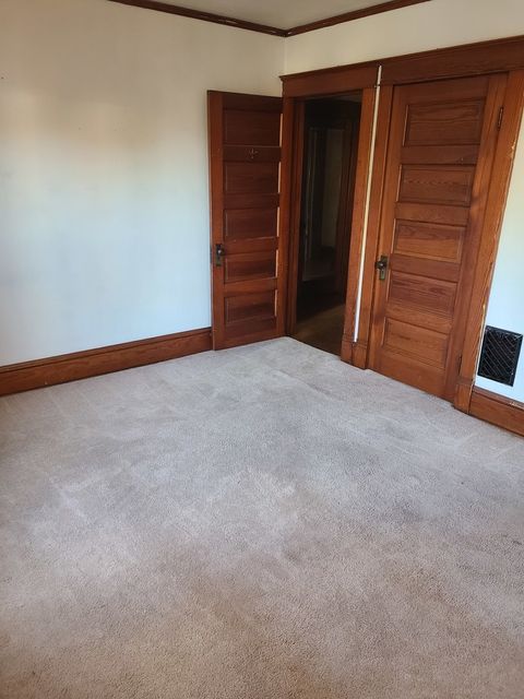 Tiny photo for 682 Willard Street, Galesburg, IL 61401 (MLS # 12508194)