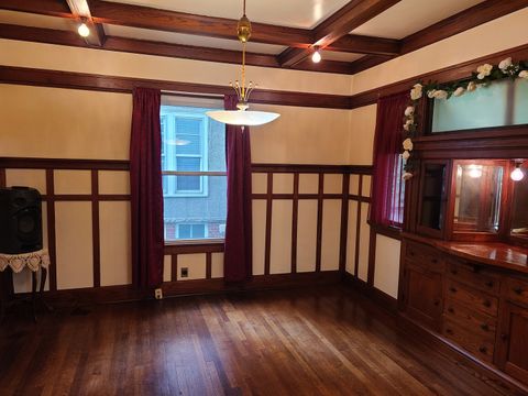 Tiny photo for 682 Willard Street, Galesburg, IL 61401 (MLS # 12508194)