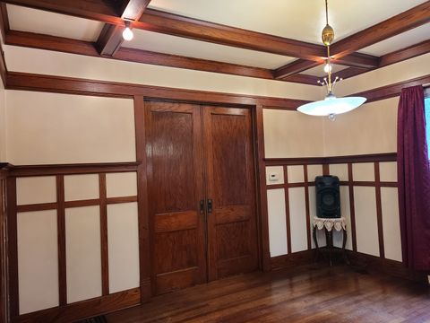 Tiny photo for 682 Willard Street, Galesburg, IL 61401 (MLS # 12508194)