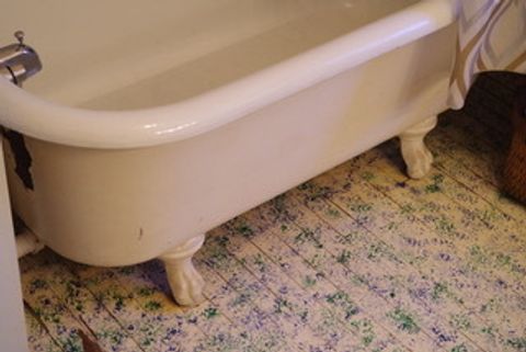 Tiny photo for 682 Willard Street, Galesburg, IL 61401 (MLS # 12508194)