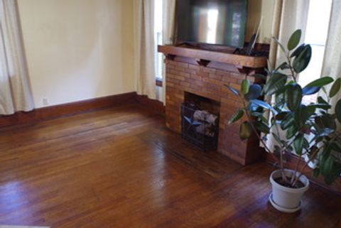 Tiny photo for 682 Willard Street, Galesburg, IL 61401 (MLS # 12508194)