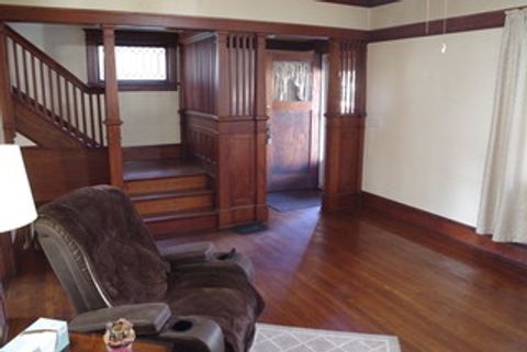 Tiny photo for 682 Willard Street, Galesburg, IL 61401 (MLS # 12508194)