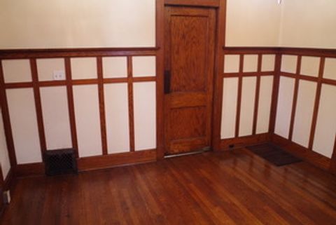 Tiny photo for 682 Willard Street, Galesburg, IL 61401 (MLS # 12508194)