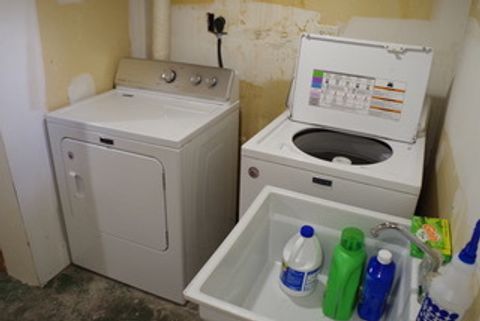 Tiny photo for 682 Willard Street, Galesburg, IL 61401 (MLS # 12508194)