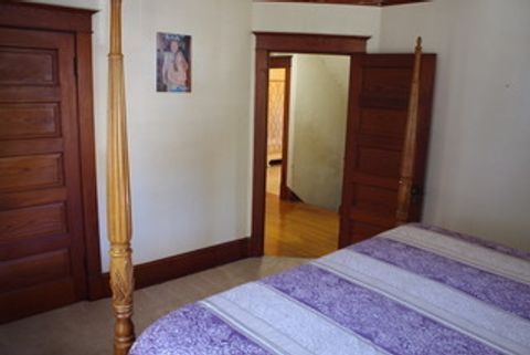 Tiny photo for 682 Willard Street, Galesburg, IL 61401 (MLS # 12508194)