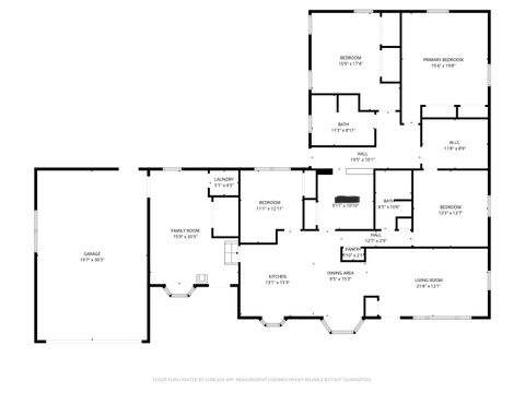 Tiny photo for 1106 Harmony Avenue, Mazon, IL 60444 (MLS # 12570471)