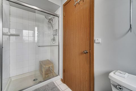 Tiny photo for 624 Driftwood Avenue, Romeoville, IL 60446 (MLS # 12602128)