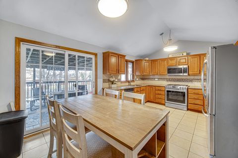 Tiny photo for 624 Driftwood Avenue, Romeoville, IL 60446 (MLS # 12602128)