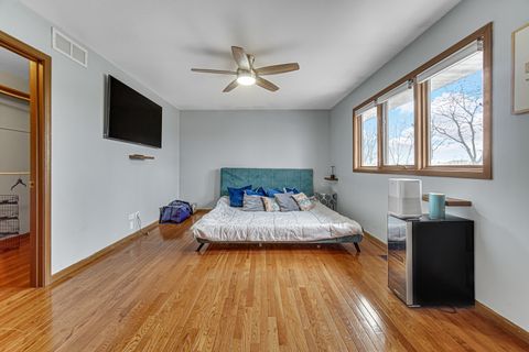 Tiny photo for 624 Driftwood Avenue, Romeoville, IL 60446 (MLS # 12602128)