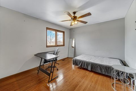 Tiny photo for 624 Driftwood Avenue, Romeoville, IL 60446 (MLS # 12602128)