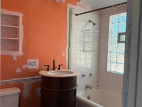 Tiny photo for 306 Elizabeth Street, Calumet City, IL 60409 (MLS # 12658635)
