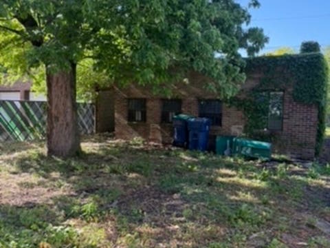 Tiny photo for 306 Elizabeth Street, Calumet City, IL 60409 (MLS # 12658635)