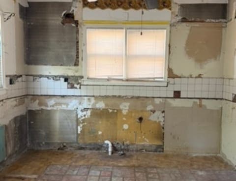 Tiny photo for 306 Elizabeth Street, Calumet City, IL 60409 (MLS # 12658635)