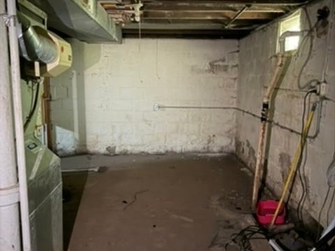 Tiny photo for 306 Elizabeth Street, Calumet City, IL 60409 (MLS # 12658635)