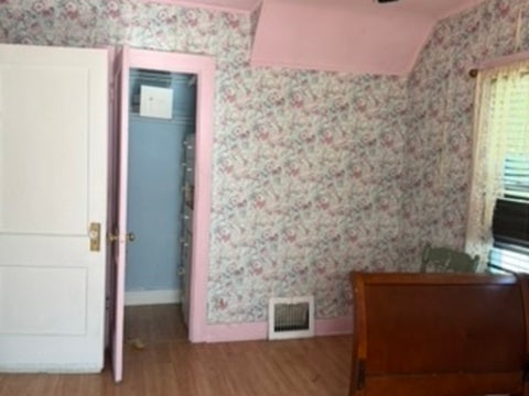 Tiny photo for 306 Elizabeth Street, Calumet City, IL 60409 (MLS # 12658635)