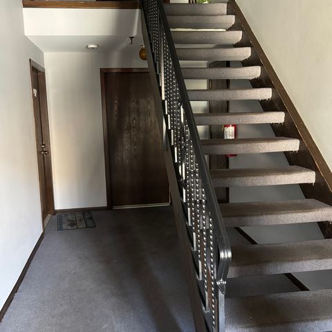 Tiny photo for 5116 W 122nd Street #1A, Alsip, IL 60803 (MLS # 12623916)