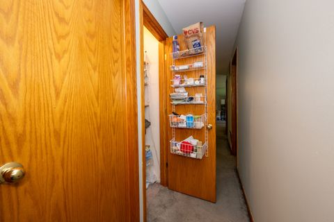 Tiny photo for 5116 W 122nd Street #1A, Alsip, IL 60803 (MLS # 12623916)