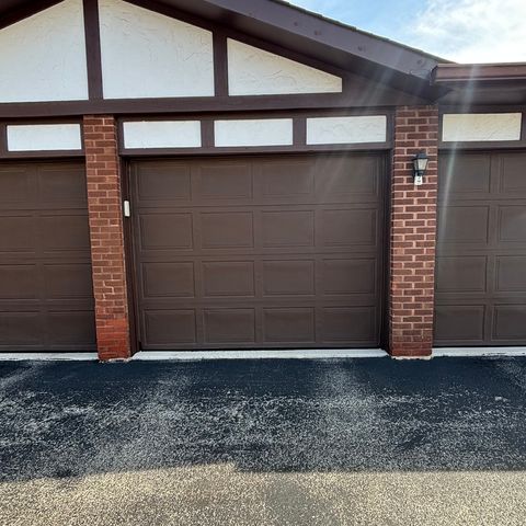 Tiny photo for 5116 W 122nd Street #1A, Alsip, IL 60803 (MLS # 12623916)