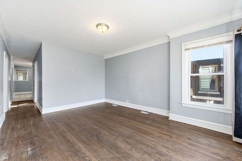 Tiny photo for 8111 S Manistee Avenue, Chicago, IL 60617 (MLS # 12567174)