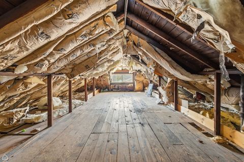 Tiny photo for 8111 S Manistee Avenue, Chicago, IL 60617 (MLS # 12567174)