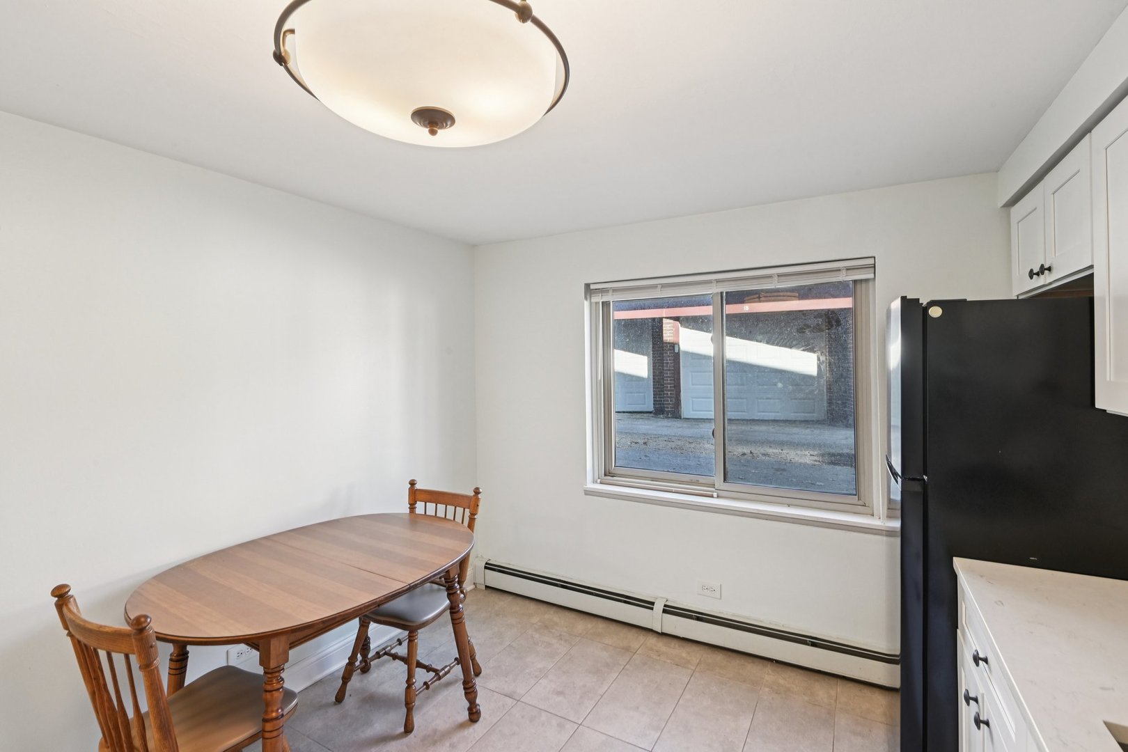 7422 W 111th Street 510