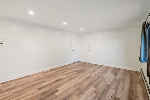 Tiny photo for 7422 W 111th Street #510, Worth, IL 60482 (MLS # 12585981)