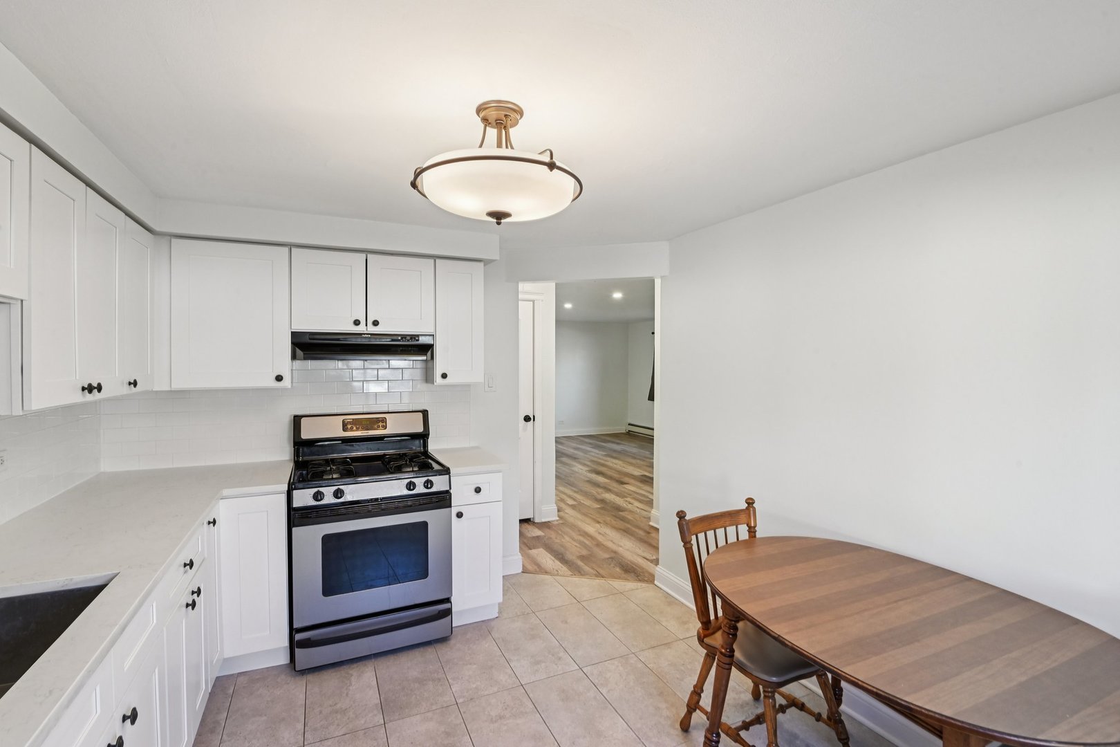 7422 W 111th Street 510