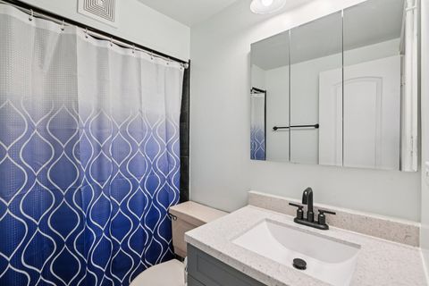 Tiny photo for 7422 W 111th Street #510, Worth, IL 60482 (MLS # 12585981)