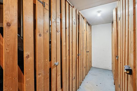 Tiny photo for 7422 W 111th Street #510, Worth, IL 60482 (MLS # 12585981)