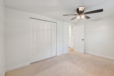 Tiny photo for 7422 W 111th Street #510, Worth, IL 60482 (MLS # 12585981)