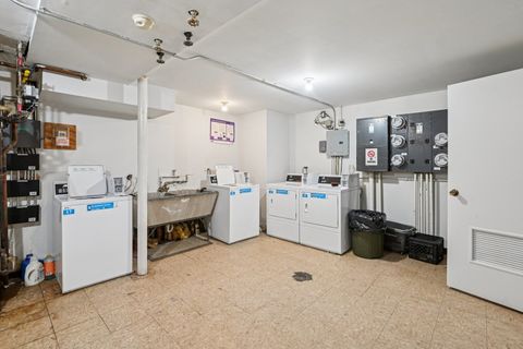 Tiny photo for 7422 W 111th Street #510, Worth, IL 60482 (MLS # 12585981)