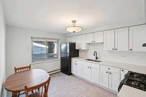 Tiny photo for 7422 W 111th Street #510, Worth, IL 60482 (MLS # 12585981)