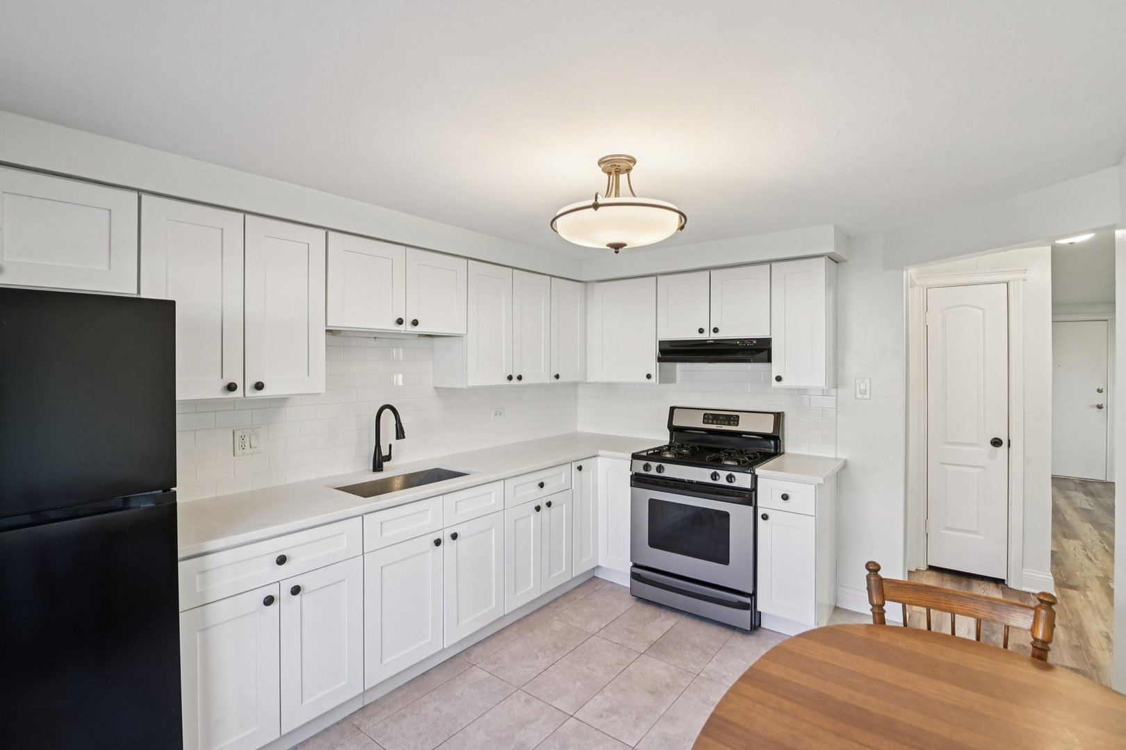 7422 W 111th Street 510