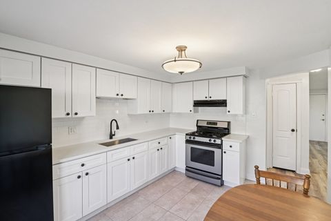 Tiny photo for 7422 W 111th Street #510, Worth, IL 60482 (MLS # 12585981)