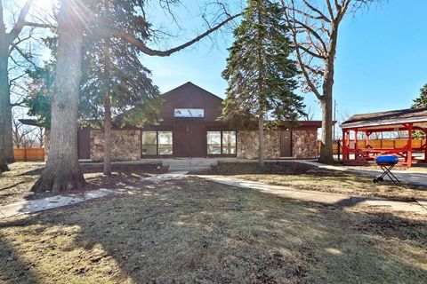 Tiny photo for 7422 W 111th Street #510, Worth, IL 60482 (MLS # 12585981)