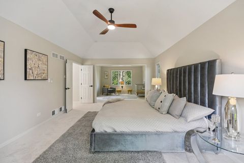 Tiny photo for 1123 Thackery Lane, Naperville, IL 60564 (MLS # 12467229)