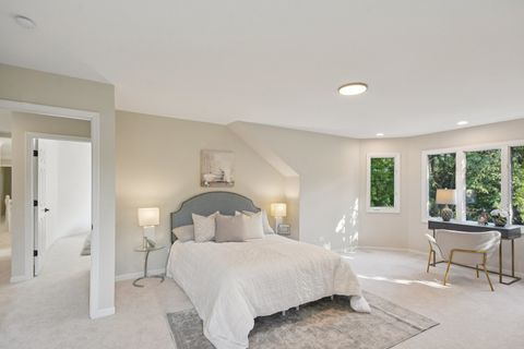 Tiny photo for 1123 Thackery Lane, Naperville, IL 60564 (MLS # 12467229)