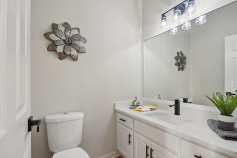 Tiny photo for 1123 Thackery Lane, Naperville, IL 60564 (MLS # 12467229)