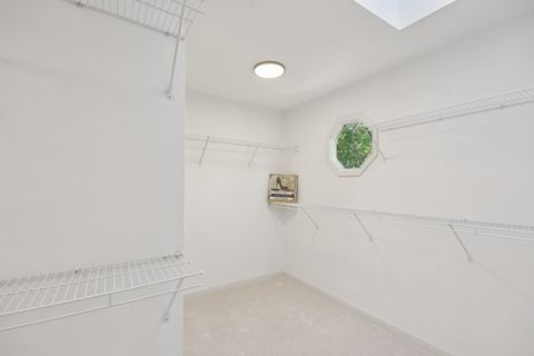 Tiny photo for 1123 Thackery Lane, Naperville, IL 60564 (MLS # 12467229)