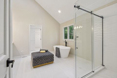 Tiny photo for 1123 Thackery Lane, Naperville, IL 60564 (MLS # 12467229)