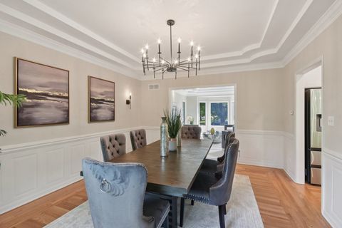 Tiny photo for 1123 Thackery Lane, Naperville, IL 60564 (MLS # 12467229)