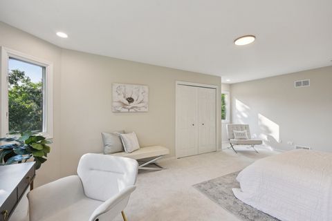 Tiny photo for 1123 Thackery Lane, Naperville, IL 60564 (MLS # 12467229)