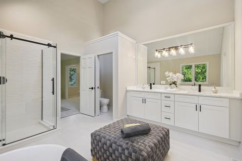 Tiny photo for 1123 Thackery Lane, Naperville, IL 60564 (MLS # 12467229)