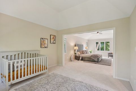 Tiny photo for 1123 Thackery Lane, Naperville, IL 60564 (MLS # 12467229)
