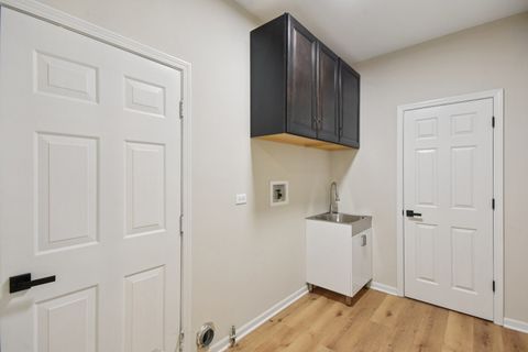Tiny photo for 1123 Thackery Lane, Naperville, IL 60564 (MLS # 12467229)