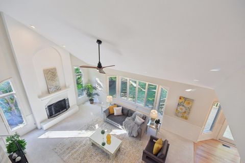 Tiny photo for 1123 Thackery Lane, Naperville, IL 60564 (MLS # 12467229)